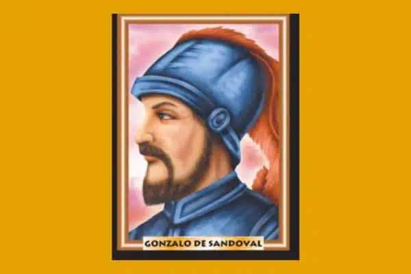 Juan Velázquez de León
