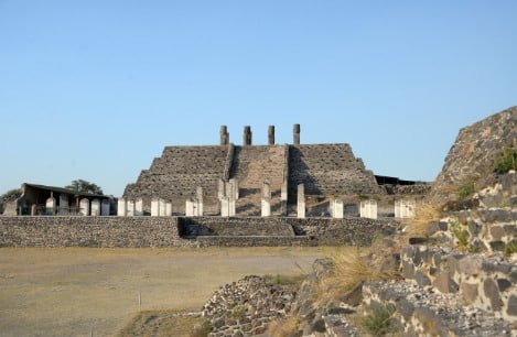 Tula