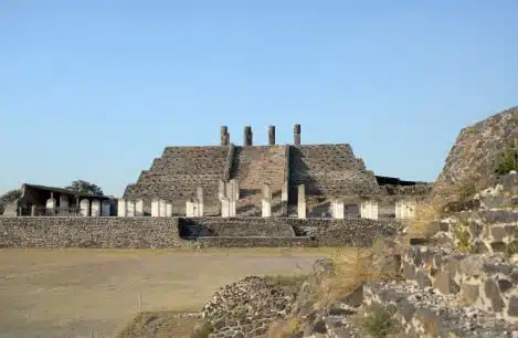 Tula