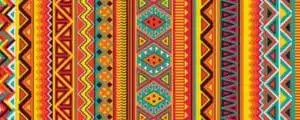 greca azteca