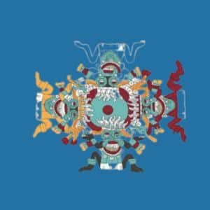 que son los tlaloques