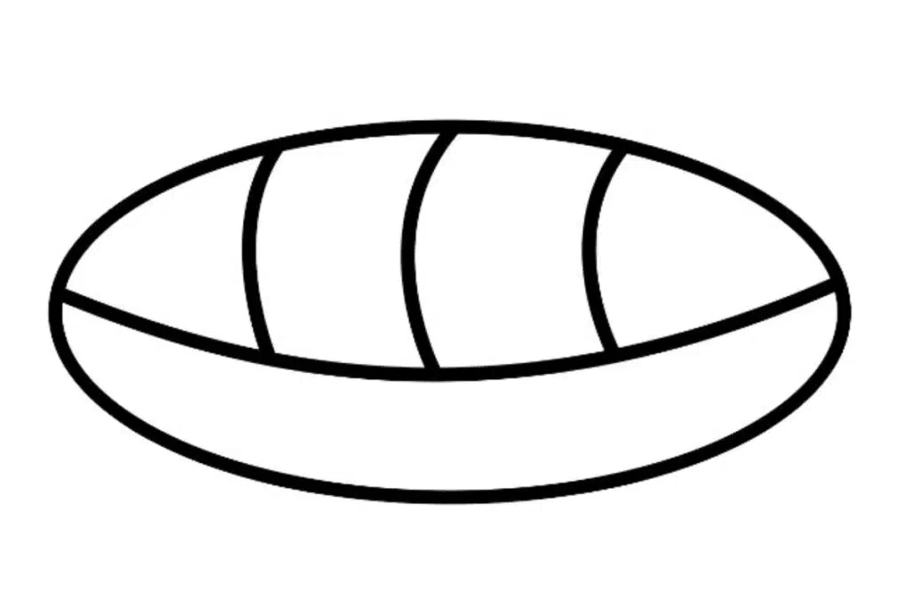 simbolo maya del cero