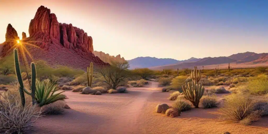 cultural de Oasisamérica