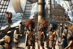 tlaxcaltecas en las filipinas