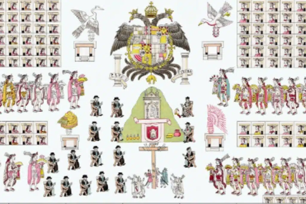 el linenzo de tlaxcala