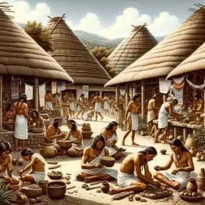 tlaxcaltecas