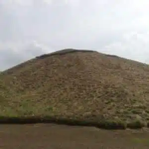 centros ceremoniales olmecas