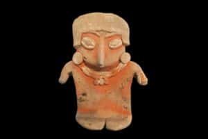 Chupícuaro