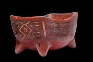 Zona Arqueológica de Chupícuaro