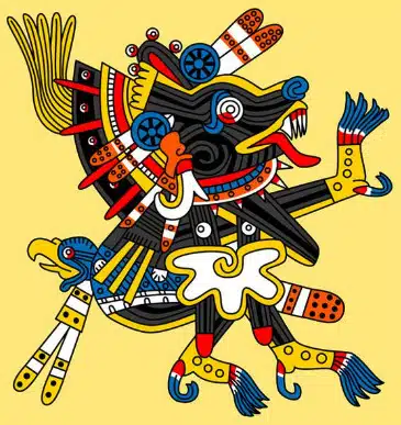 Xolotl