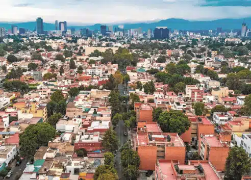 Azcapotzalco