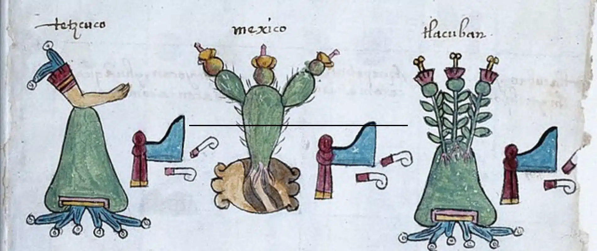 la triple alianza