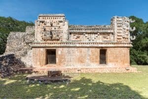 xlapak Yucatán
