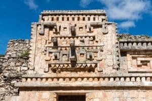 ciudad maya xlapak
