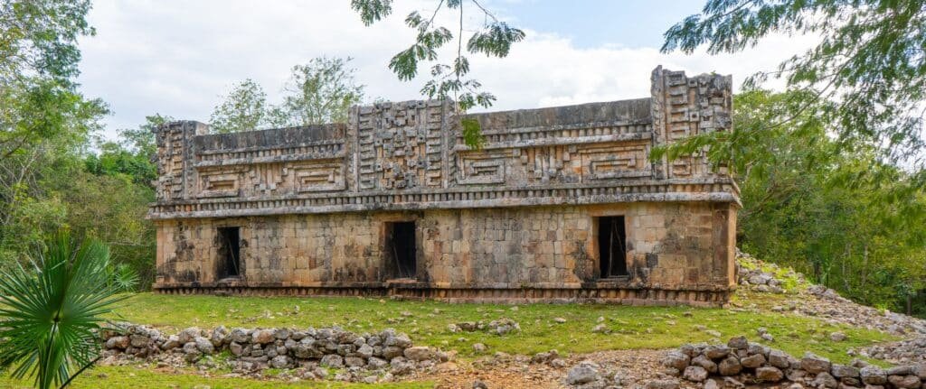 xlapak Yucatán