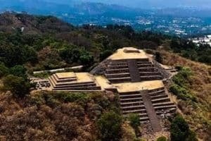 San Felipe los Alzati