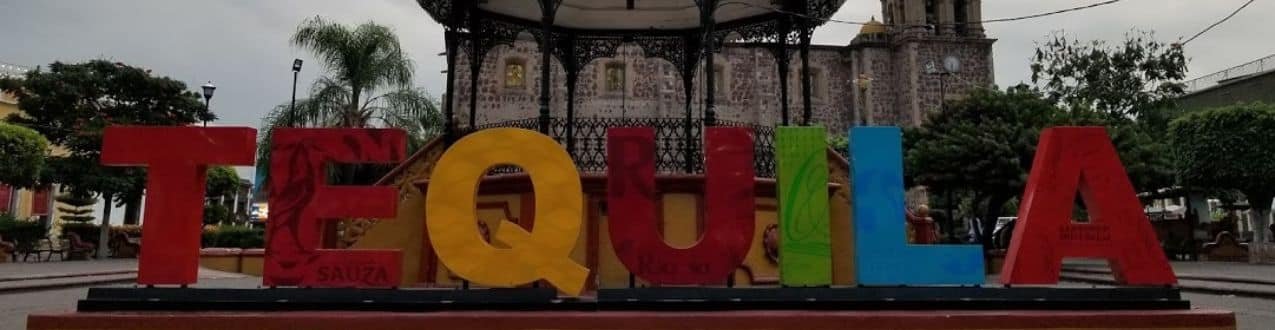 Descubre Tequila, Jalisco: ¿Qué hacer y cómo llegar a este Pueblo Mágico?
