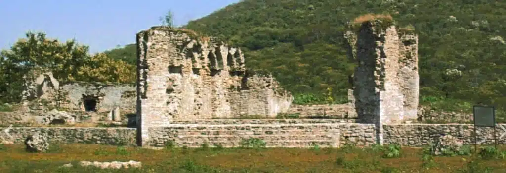 Olintepec