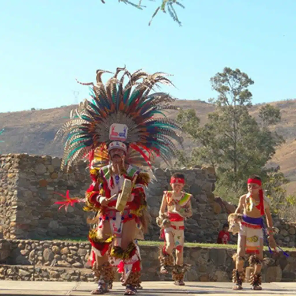 cultura Aztatlán