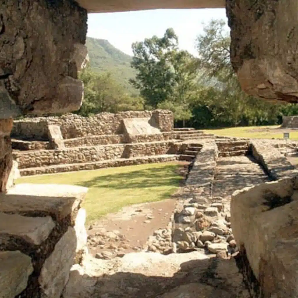 cultura Aztatlán