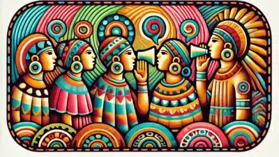 lenguas de la familia yuto-nahua