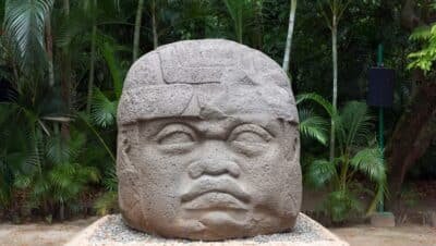 zonas arqueologicas d etabasco