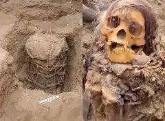 Te’ K’ab Chaak