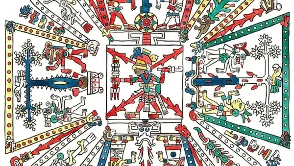 Descubre tu tonal de nacimiento